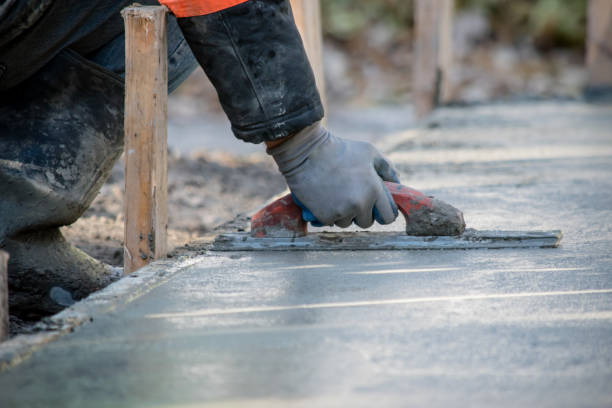 Best Concrete Demolition Services  in Crownsville, MD