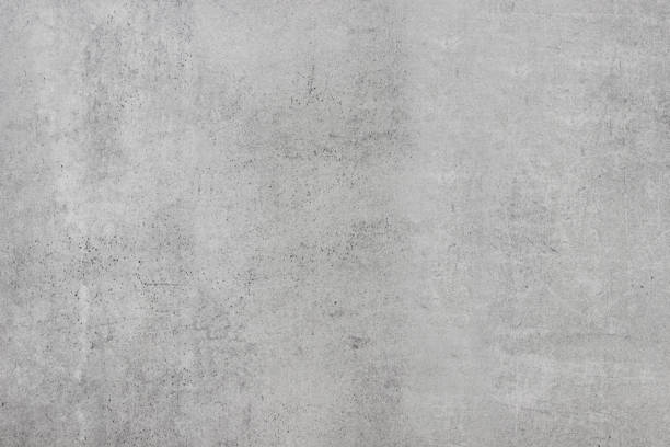 Concrete Slab Contractor in MD